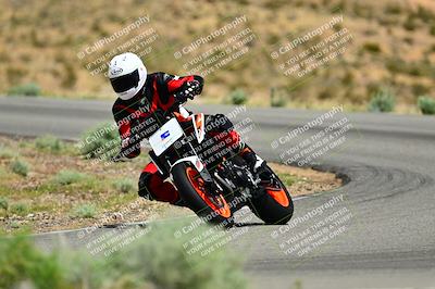 media/Apr-12-2025-TrackXperience (Sat) [[06d2a48708]]/Level 2/Session 4 (Turns 4 and 5)/